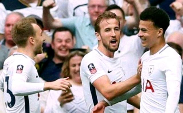 而这一切都 而这一切都