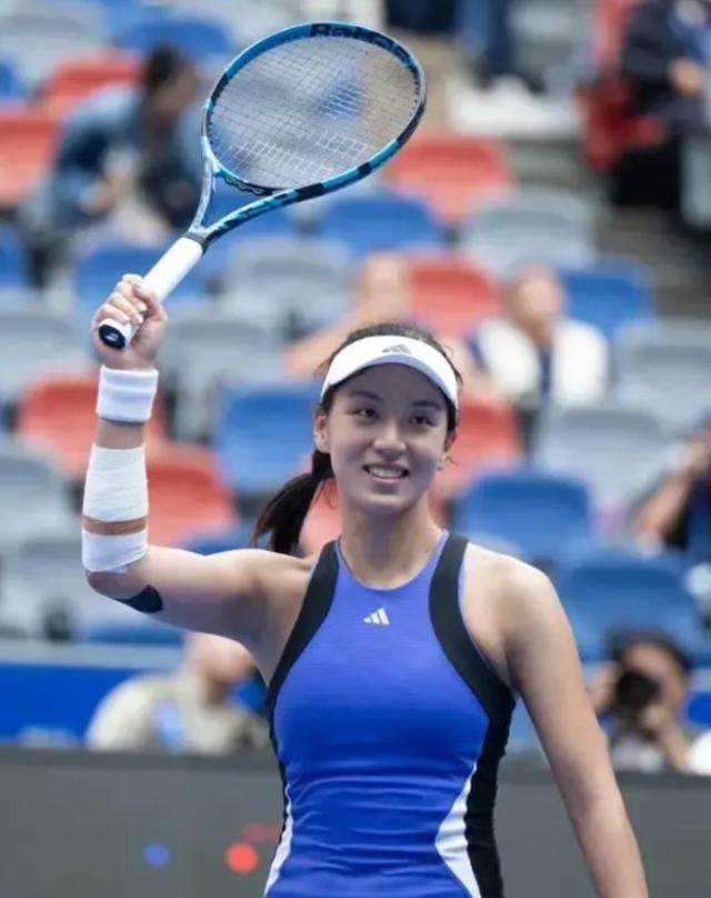 这次在奥斯 这次在奥斯