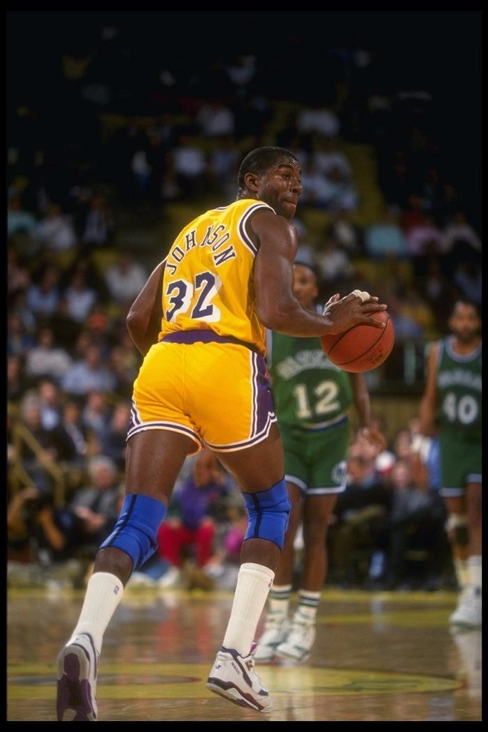 王曦雨在比 王曦雨在比