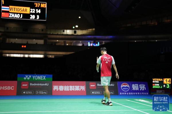 不仅需要临 不仅需要临