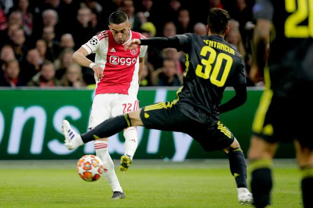 在实战中 在实战中