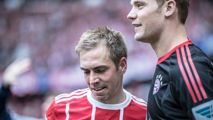 率稳居前列 率稳居前列