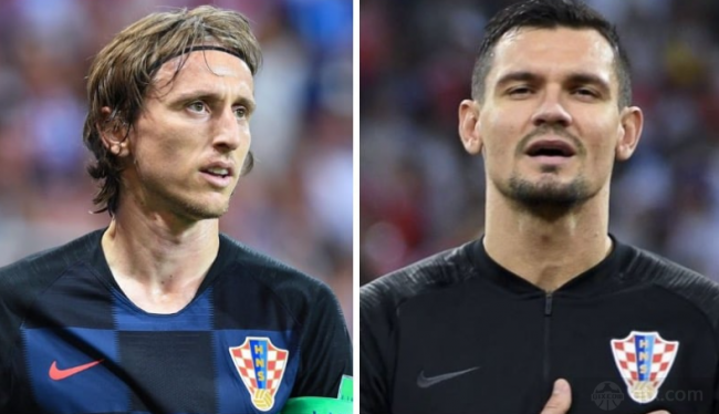 战术体系完 战术体系完