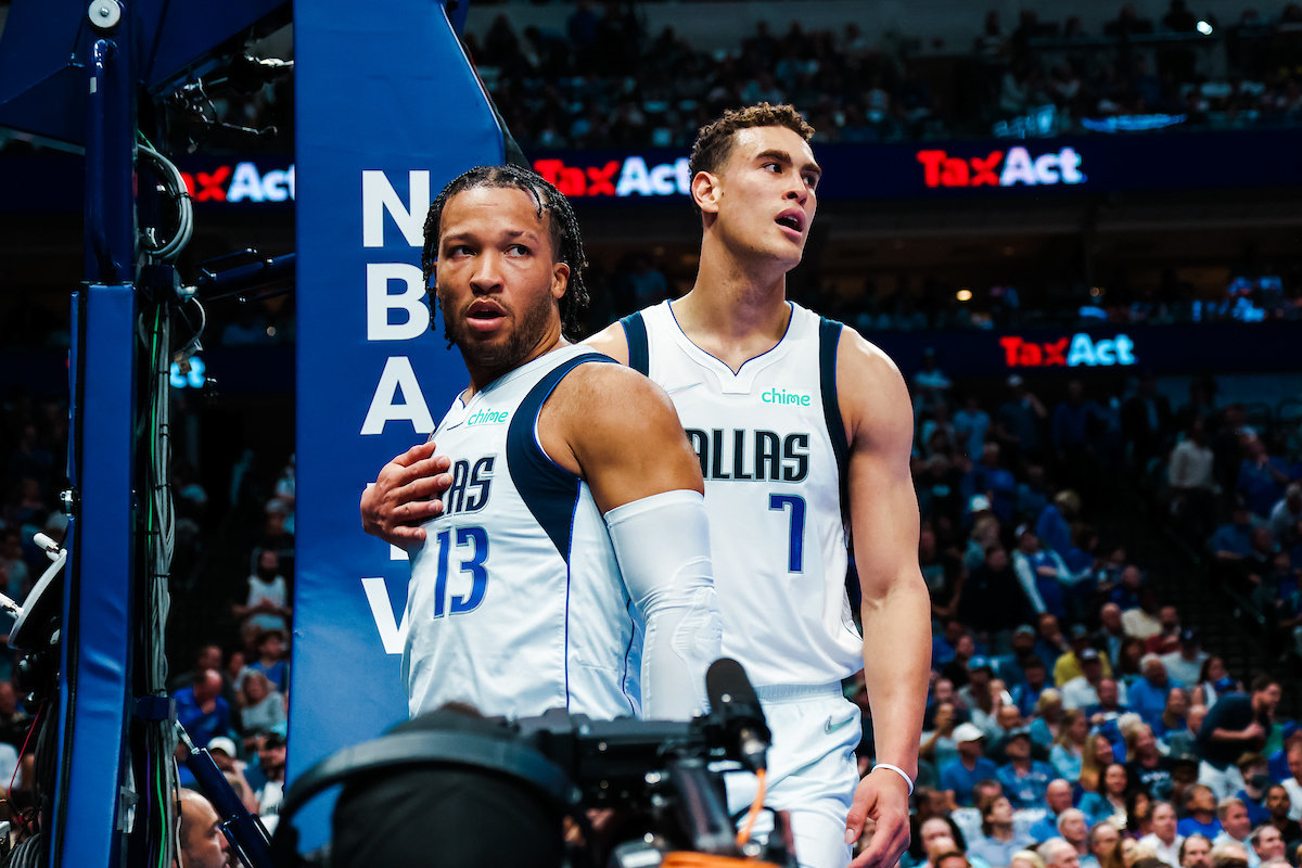 交换球队的 交换球队的