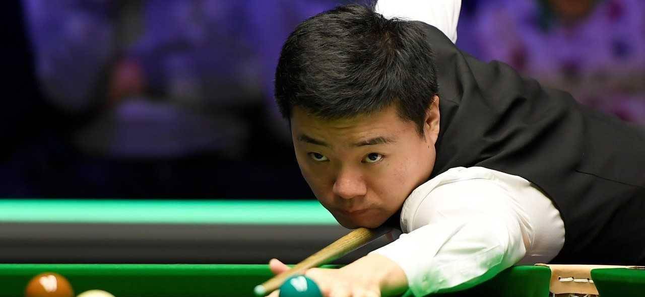 色的跑位能 色的跑位能