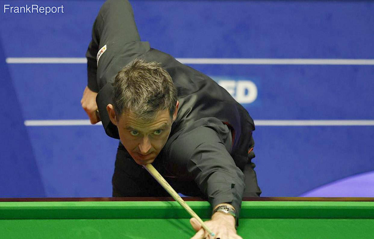 成功的运动 成功的运动