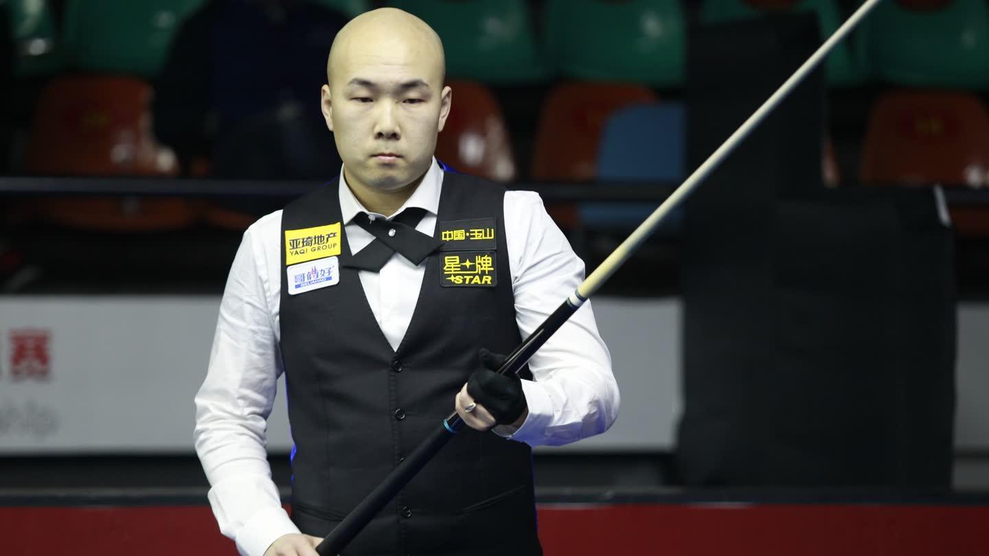 持稳定的心 持稳定的心