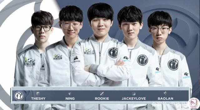 理压力的表 理压力的表