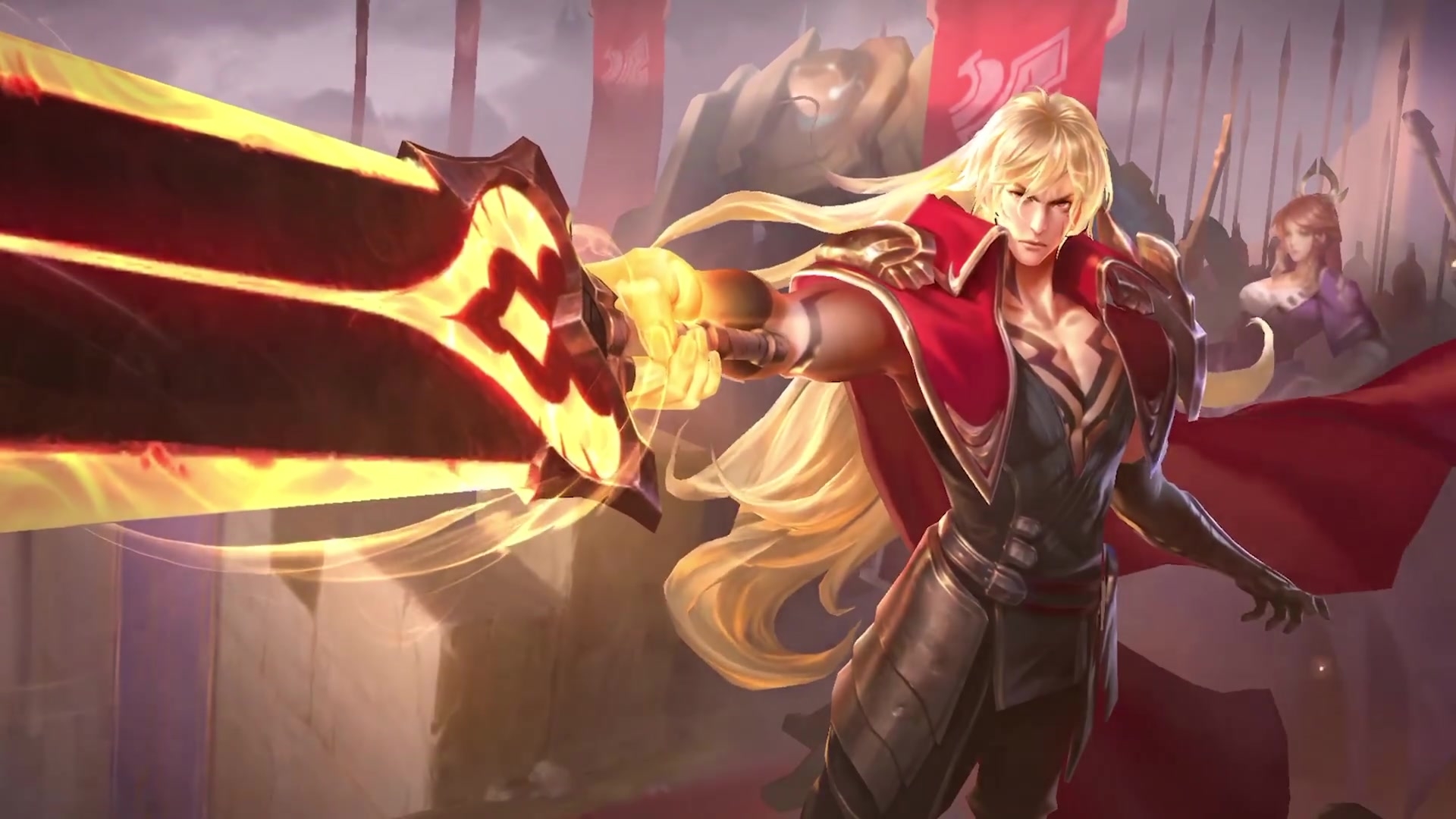 也给其他年 也给其他年