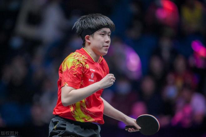 部保持联系 部保持联系