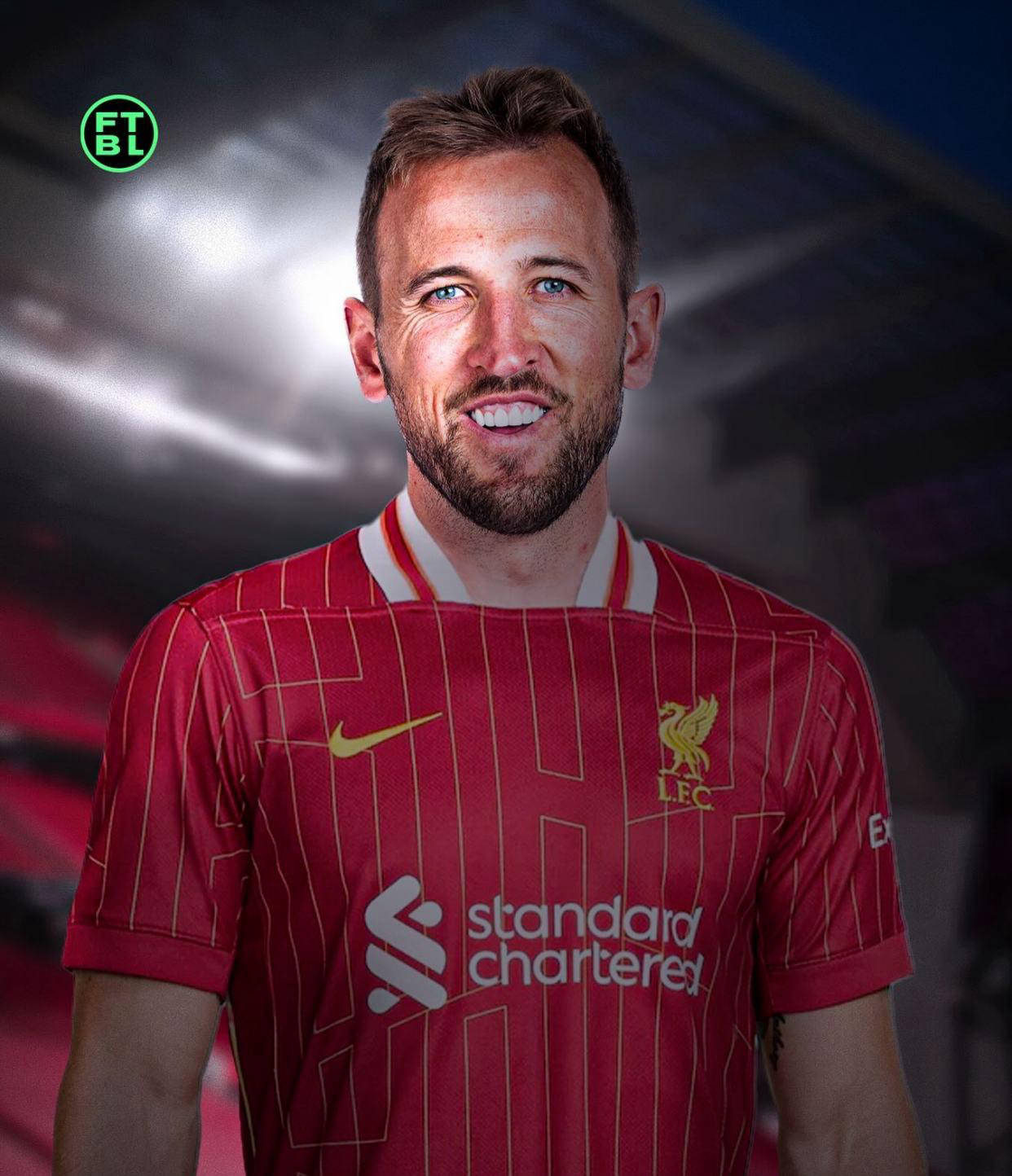 纪人最近在 纪人最近在