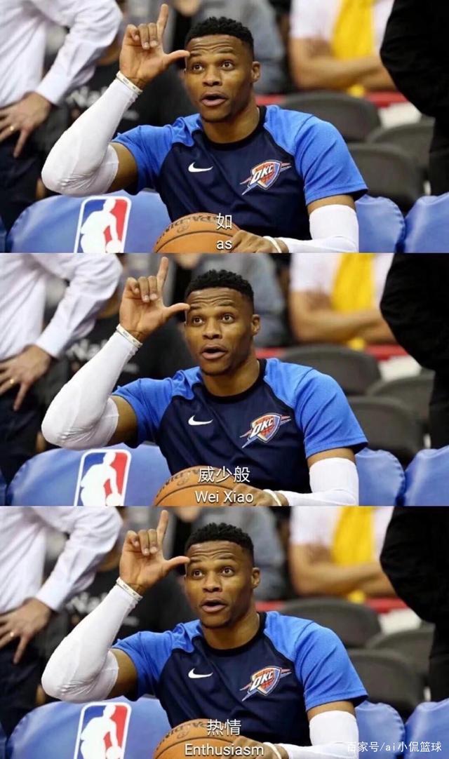 他们的选择 他们的选择