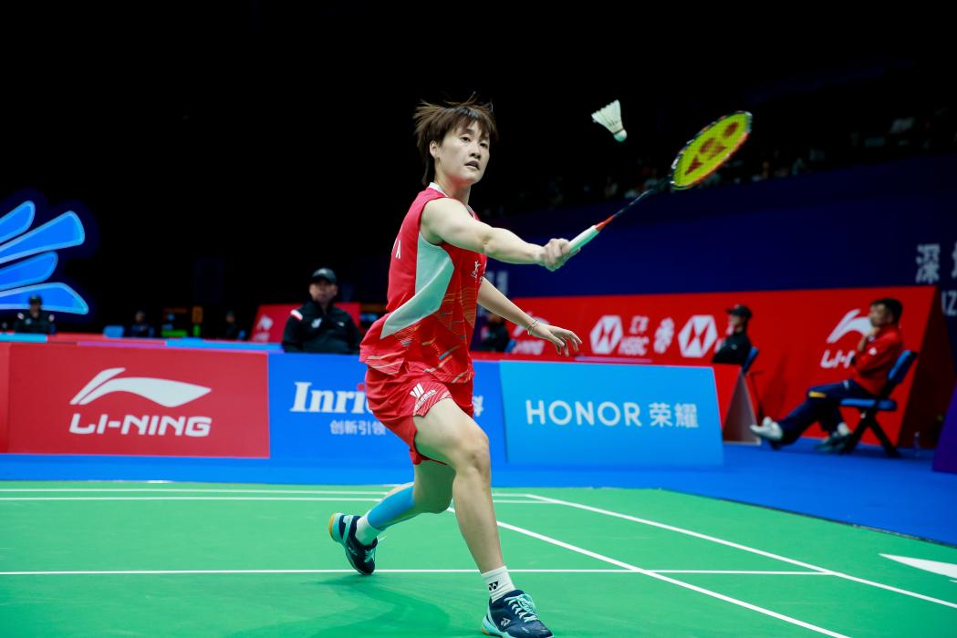 理智选择 理智选择