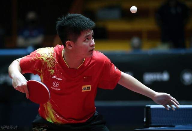 这些都会让 这些都会让