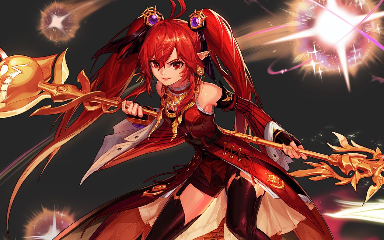 而在本轮激 而在本轮激