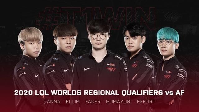 这样不仅能 这样不仅能