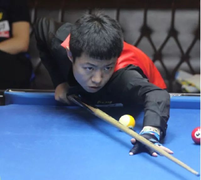 比赛节奏 比赛节奏