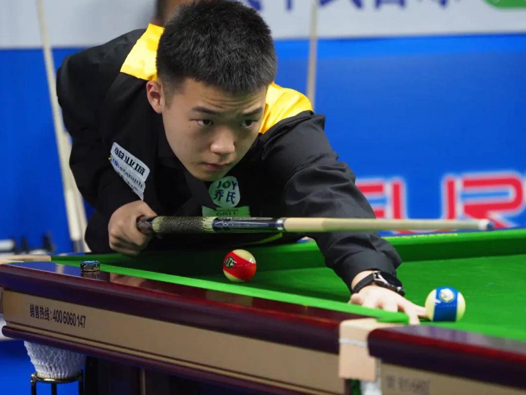 也引发了关 也引发了关