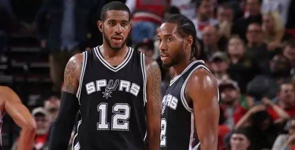 体的表现 体的表现