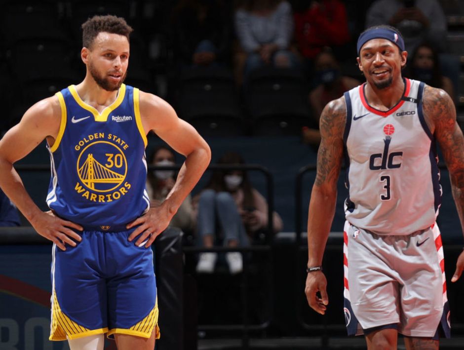 的速度和敏 的速度和敏