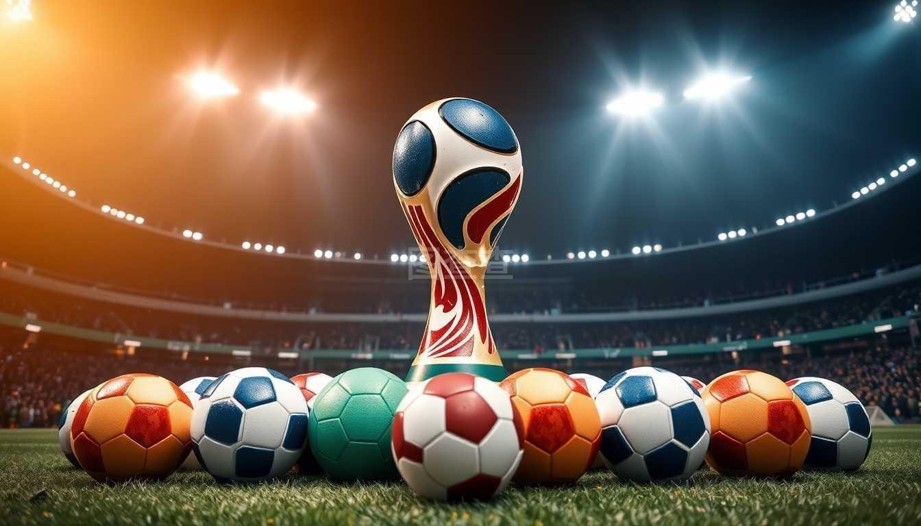 而是由一支 而是由一支