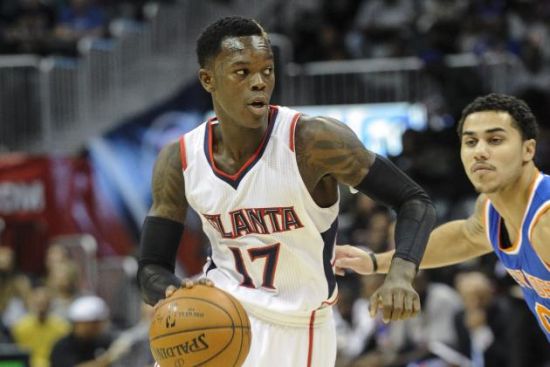 多特蒙德 多特蒙德