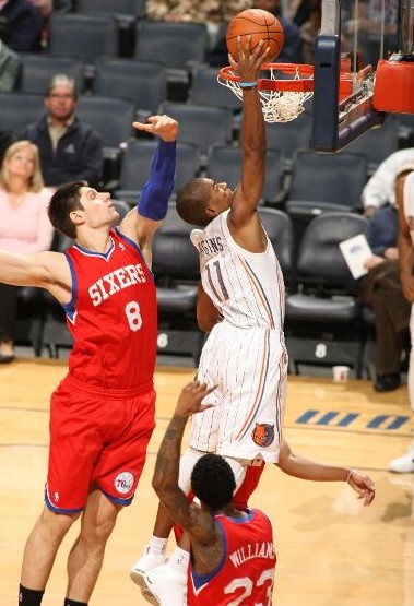 中的稳定表 中的稳定表