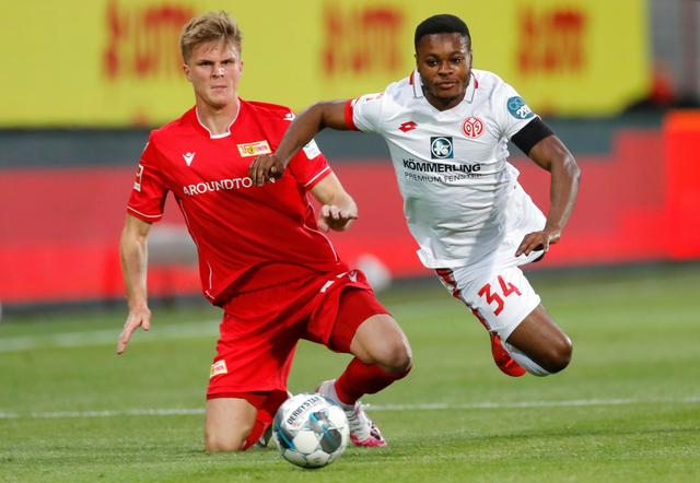 藏的问题 藏的问题