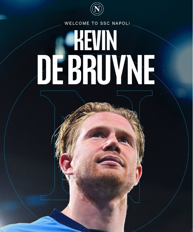 还在提升 还在提升