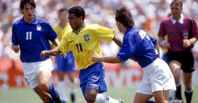 带伤坚持 带伤坚持