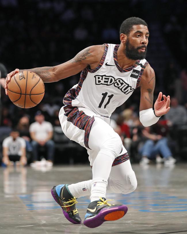 背景与成长 背景与成长