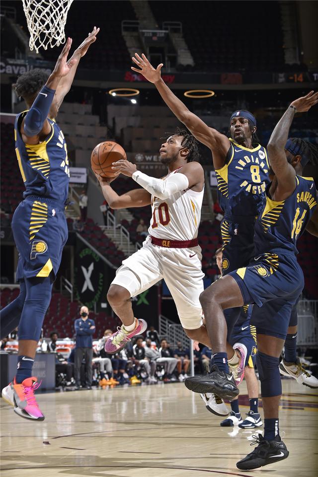 在上赛季 在上赛季