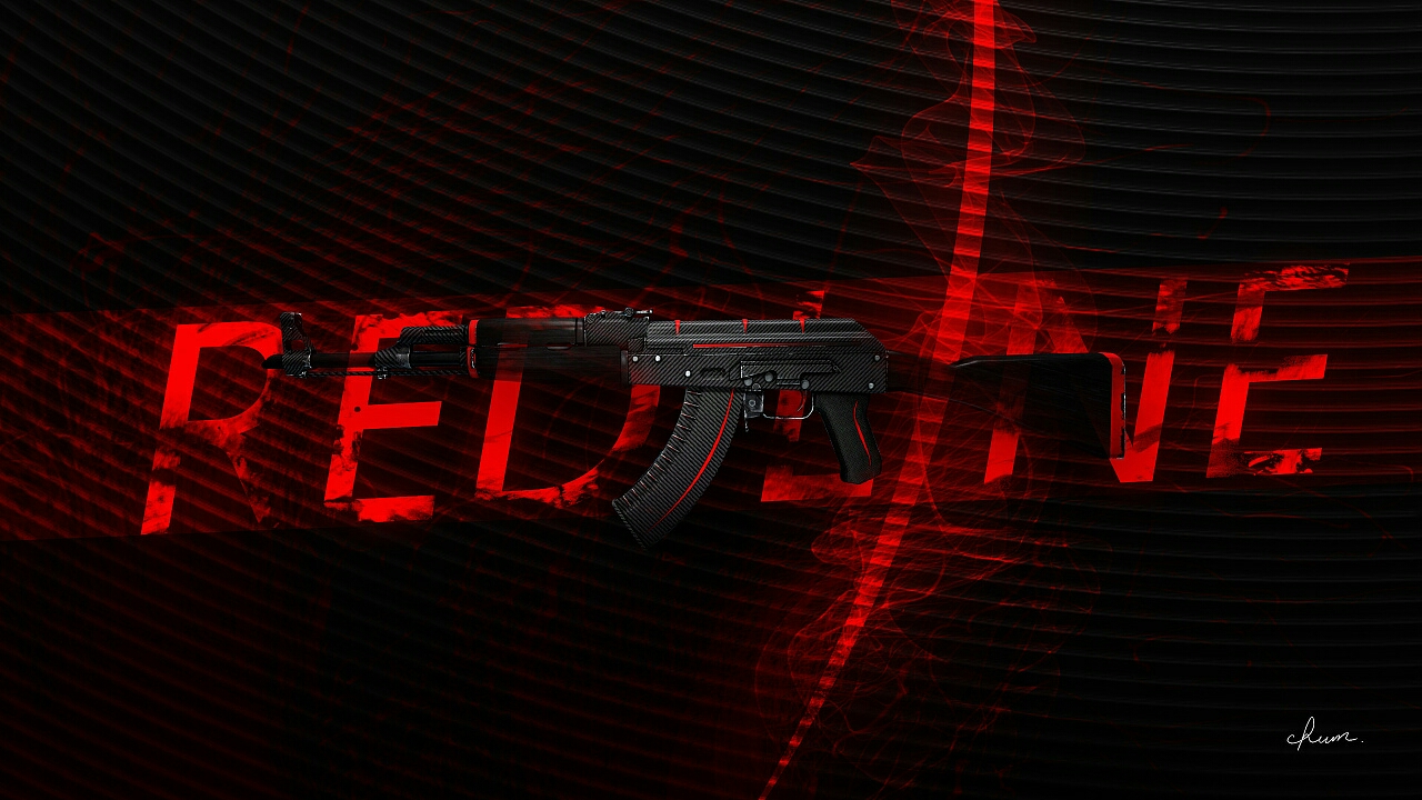 这样的记录 这样的记录