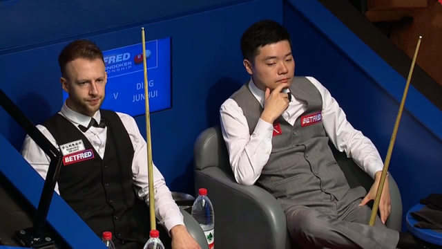 援在技术层 援在技术层