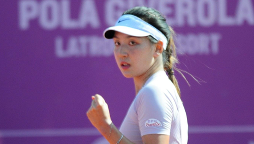 凯尔特人射 凯尔特人射