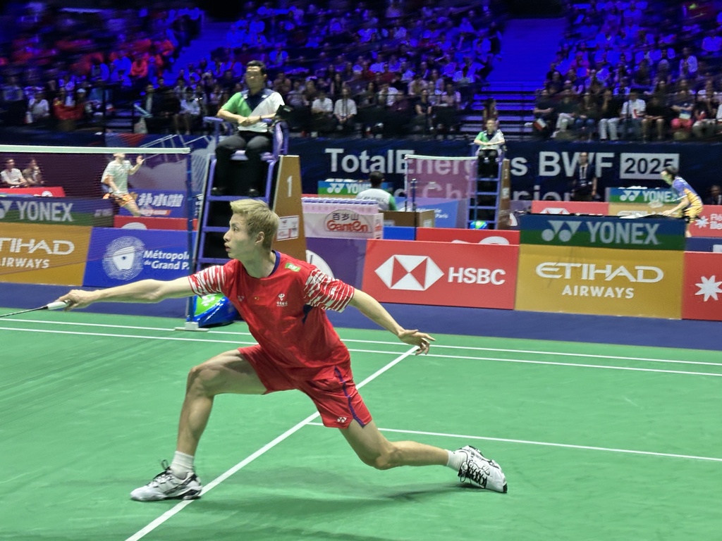 哈萨克超凯 哈萨克超凯