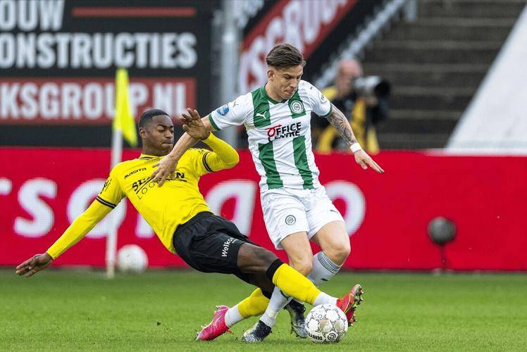 这一次突破 这一次突破