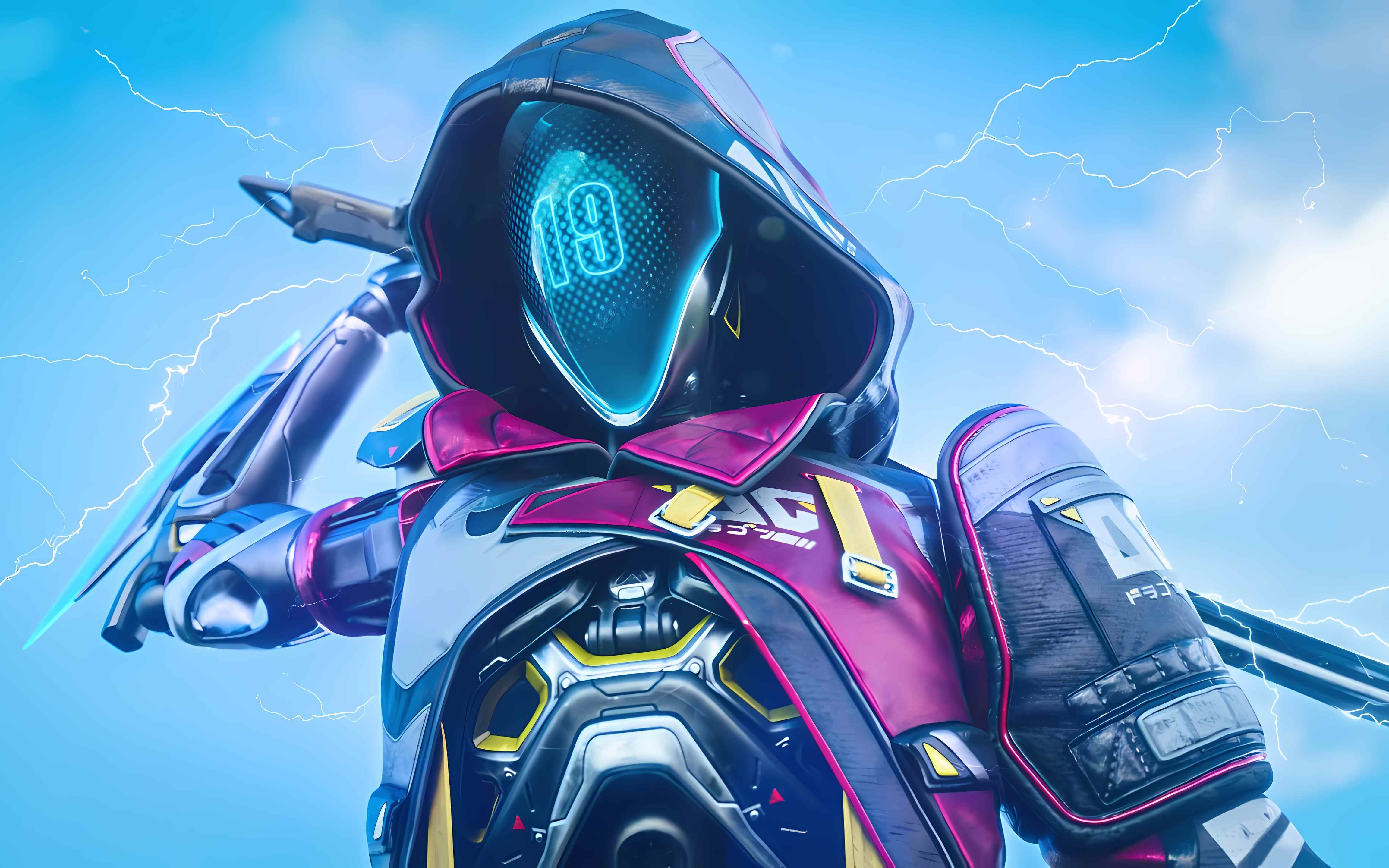 这是哈萨克 这是哈萨克