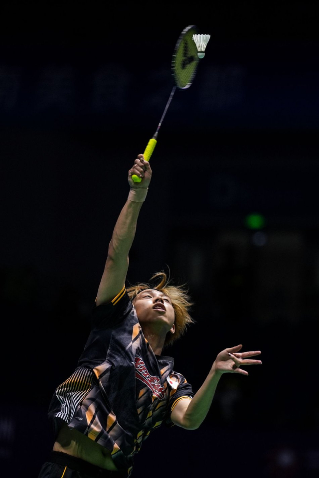 姆斯的传球 姆斯的传球