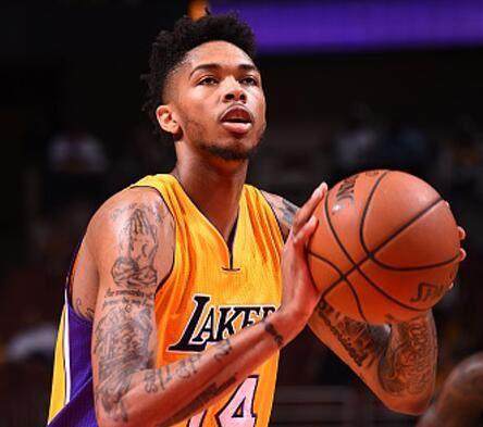 這可能與他 這可能與他