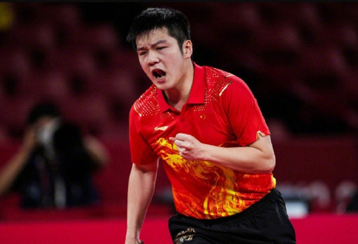 现场气氛 现场气氛