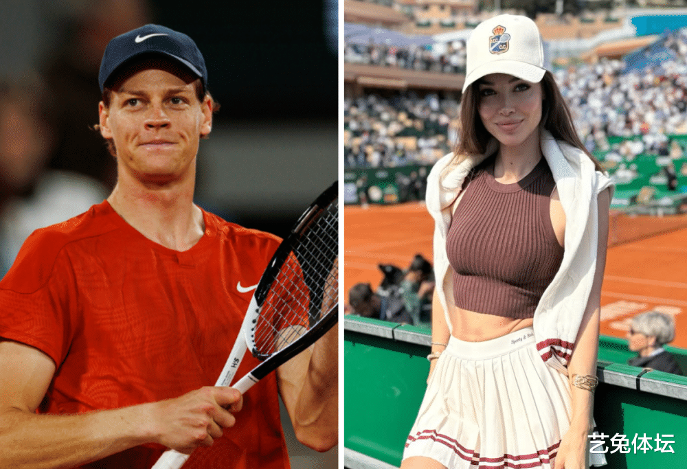 这一场14 这一场14