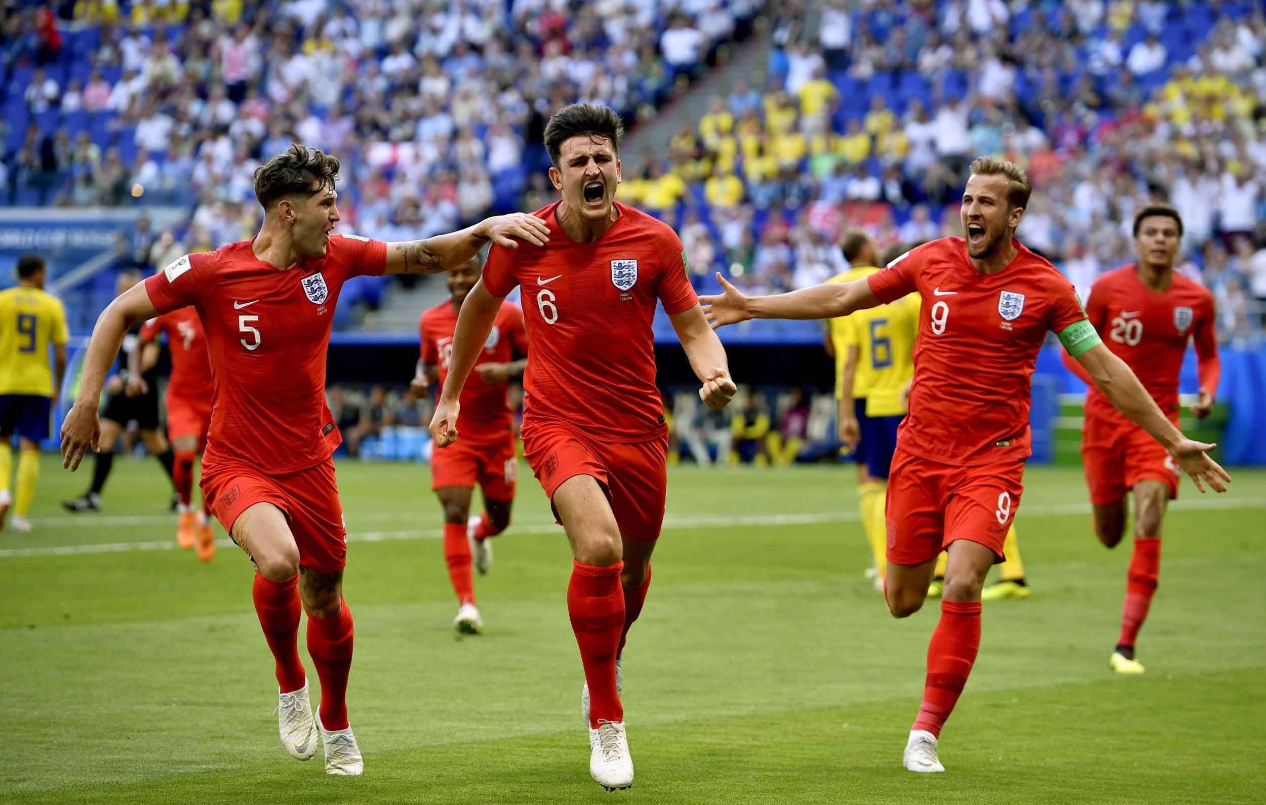 中得到启示 中得到启示