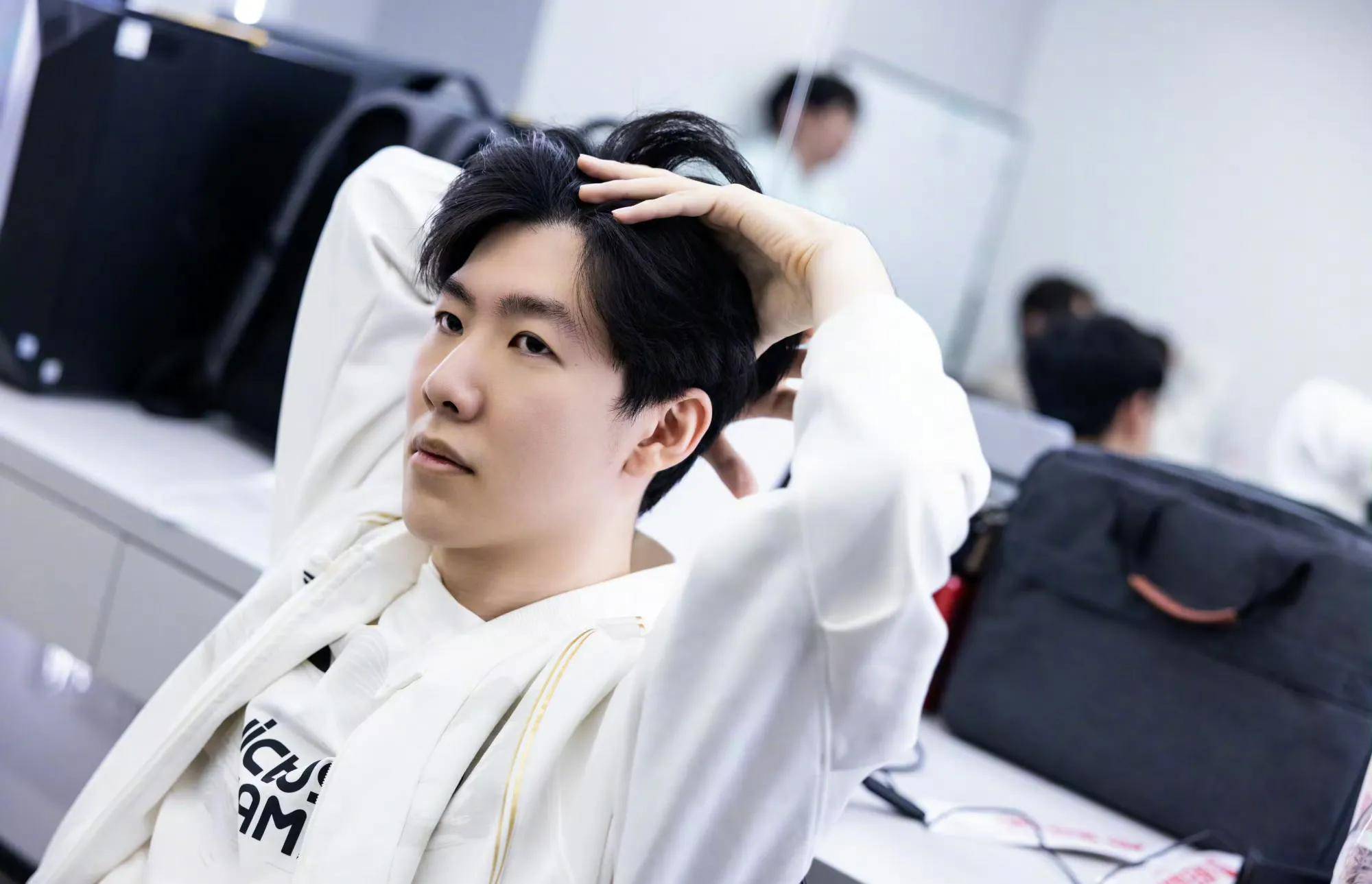 意外和伤病 意外和伤病