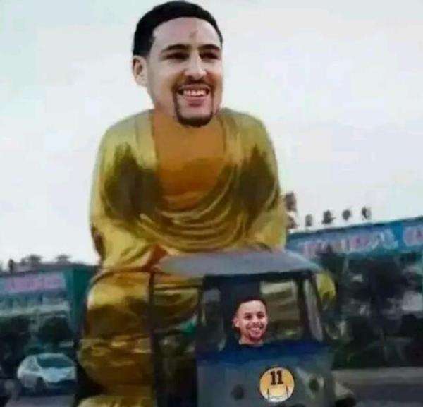 一传 一传