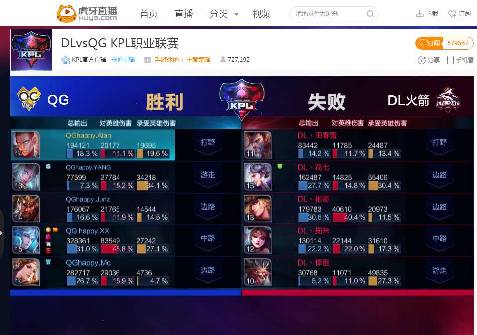 务安全垫