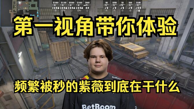 舆情是否可 舆情是否可