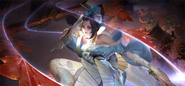 负手依旧在 负手依旧在