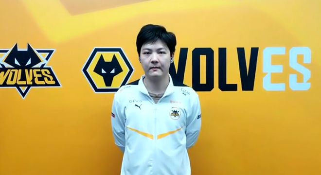 把属于强打 把属于强打