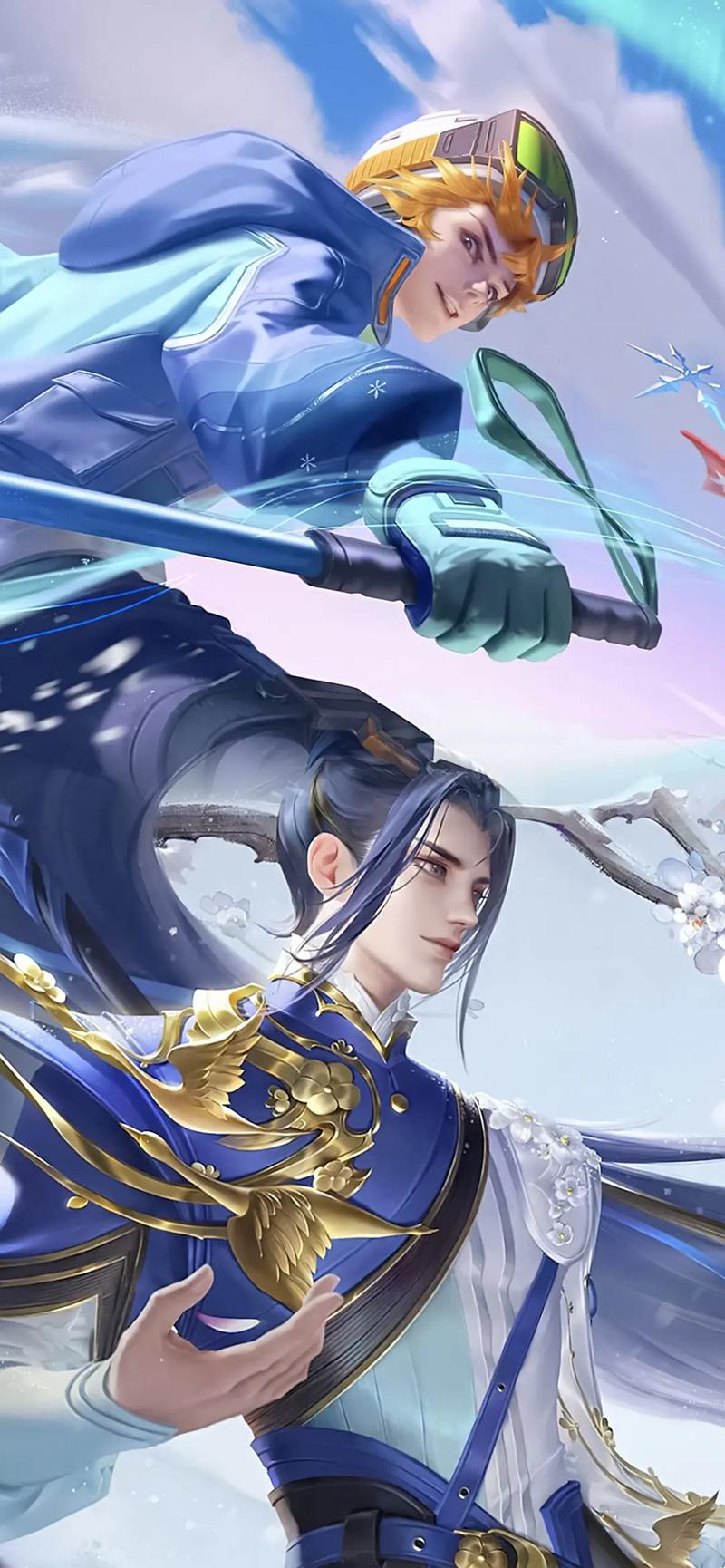 以攻为守